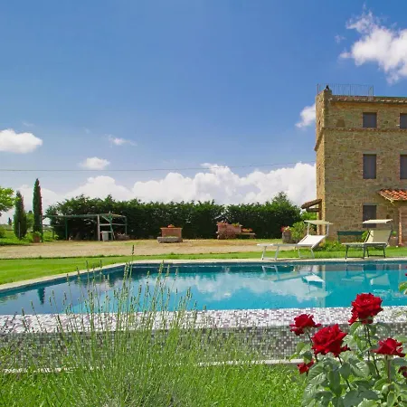 Il Loto By Interhome *